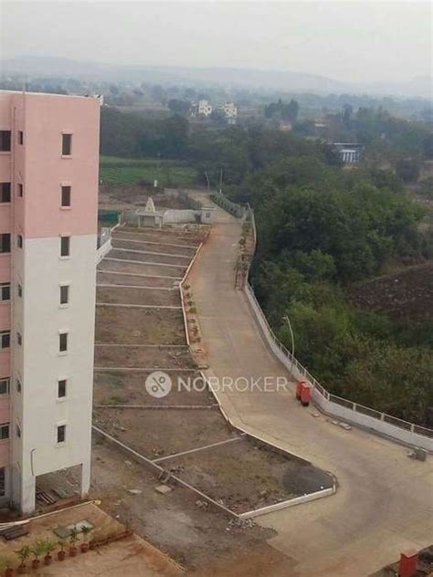 Rajgurunagar, Pune - Map, Pincode, Property Rates, Photos & Reviews 2026