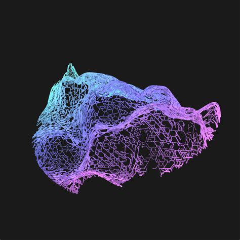 Image result for Structures Computer Science