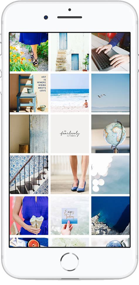 Personalized Business Stock Photo 的图像结果