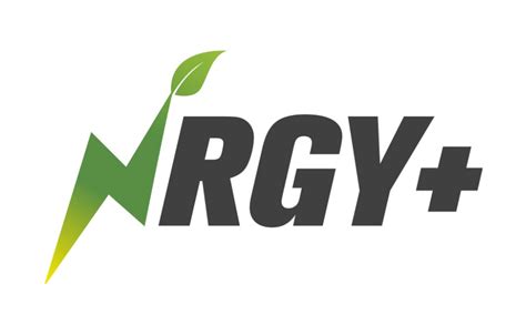 NRGY+ Multivitamin for Immunity - 60 Tablets : Amazon.in: Health ...