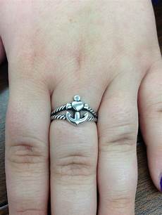 engagement rings avery avery anchor engagement rings avery avery anchor