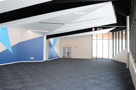 True Crime Tonight: “The Beltway Sniper Case”|US Marshals Museum