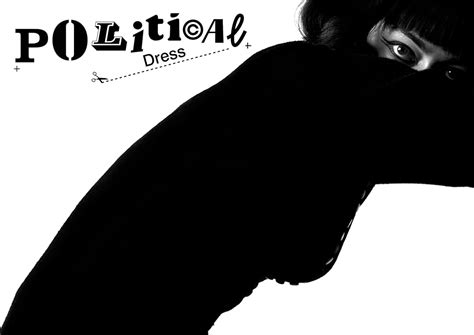 Politician Clothes 的图像结果