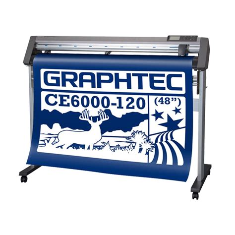 Image result for Graphtec Cutter Plotter
