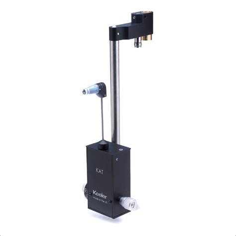 Digital Applanation Tonometer Suppliers | Digital Applanation Tonometer ...
