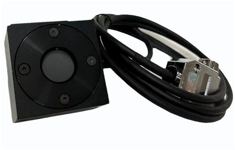 Laser Machine Parts - 5N Selenium X-Ray Grade Manufacturer from Surat