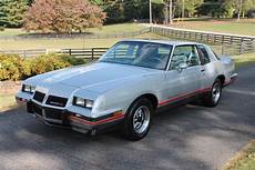 Pontiac Grand Prix 2 2 by 1986 Pontiac Grand Prix 2 2 200488 Pontiac Grand Prix 2 2