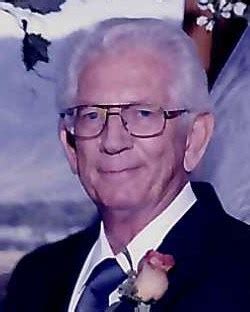 Richard David Gardiner Obituary (2023) - North Ogden, UT - Lindquist ...