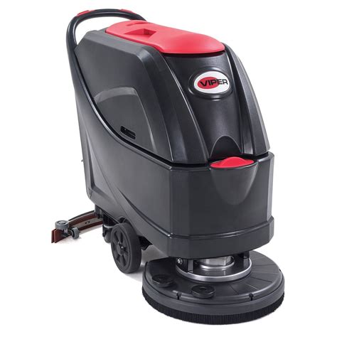 Viper Parts | Floor Scrubber, Sweeper, & Cleaning Equipment Parts ...