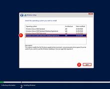 slotswinner desktop experience,this platform offers an