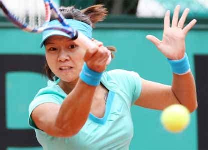 Li Na | Page 12 | The Times of India