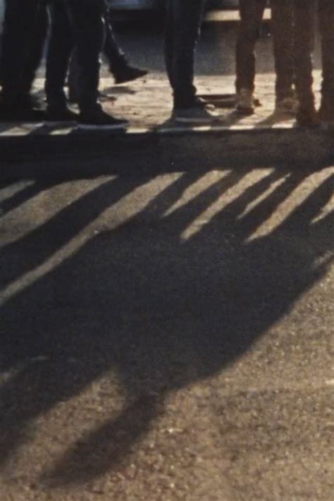 Image result for Intersection Movie Review