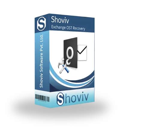 Rezultat imagine pentru Exchange User Monitor Tool