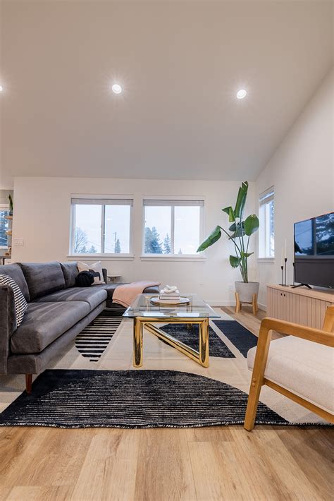 Navigating Seattle’s Short-term Rental Laws - staymodernproperties.com