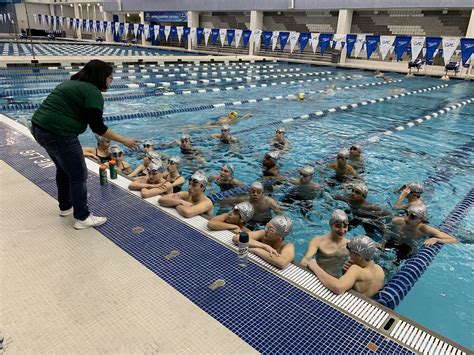 Athletics | Research Triangle High School