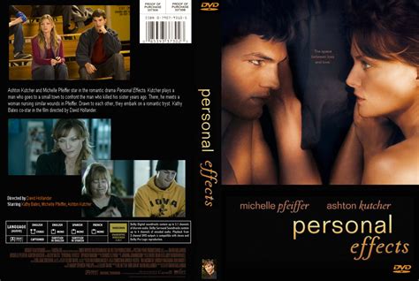 Personal Effects (2009)