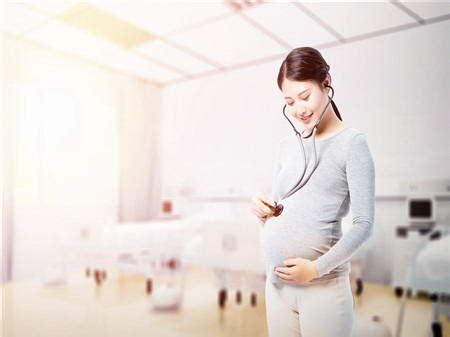 孕27周：胎儿和孕妈妈的最新变化，不要错过哦！ - 知乎