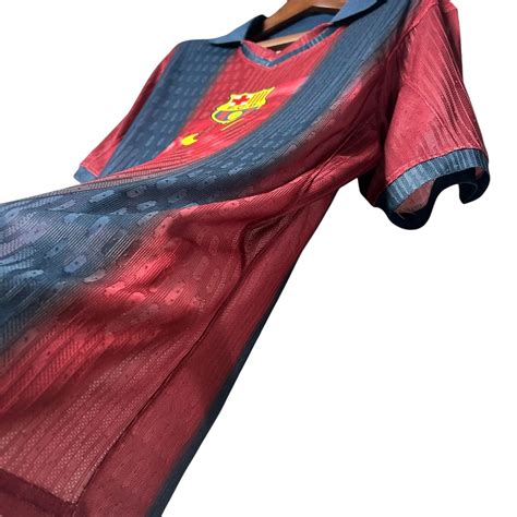 2001 FCB Travis Scott Skeleton Remake - Player Version Quality ...