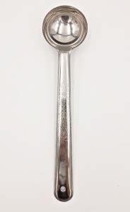 SHLINCO SHLINCO Jointless Stainless Steel Ladle ladles Spoon for ...