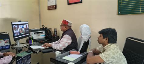 Jharkhand State Open University