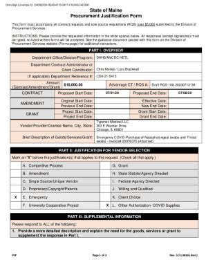 Fillable Online DocuSign Envelope ID: D409E60A-8E49-4779-9417 ...