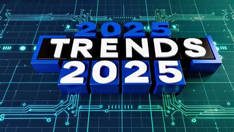 Tech Trends 的图像结果