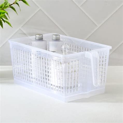 Buy Laundry Containers Online At Best Prices In India - Home Centre