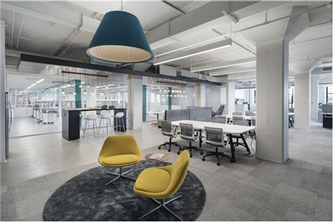 Image result for Concept Fox Lab GBC Lab Victor Lab