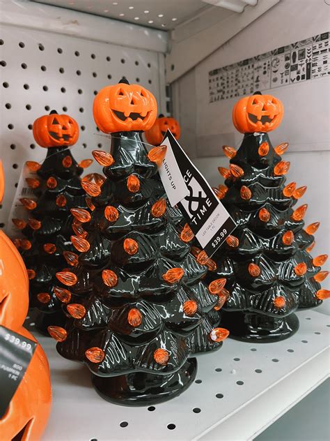 🗡️ (@oldaccroverkill) / Twitter