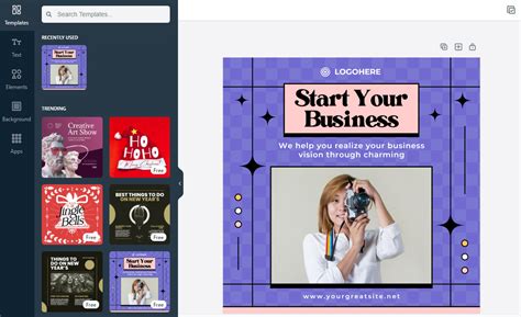 Free Stock Photo Websites 的图像结果