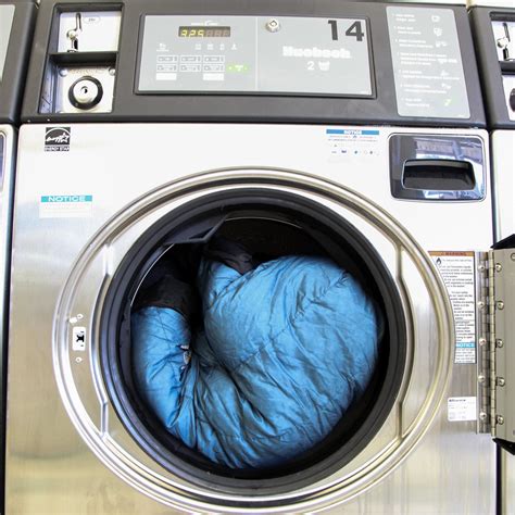 Can I Put My Bag In The Washing Machine at Alana Mcgovern blog