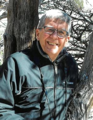 Karvonen & Sons Funeral Home | Obituaries | Mankato Free Press