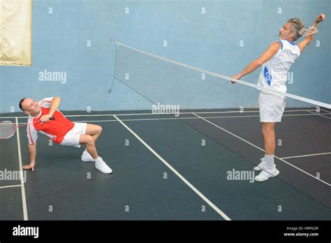 Play Badminton 的图像结果