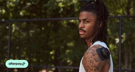 Venom Go Pack - Hyperice Australia