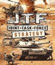 Joint Task Force: Strategy 240x320 java game free download : Dertz
