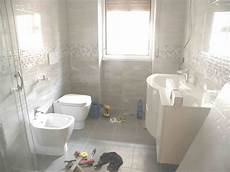 ristrutturazioni bagni ristrutturazione bagno roma ristrutturazioni bagni ristrutturazione bagno roma