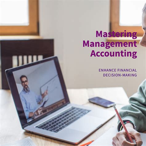 Management Accounting Tutorials 的图像结果