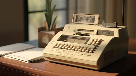 Image result for How to Use My Fax Machine