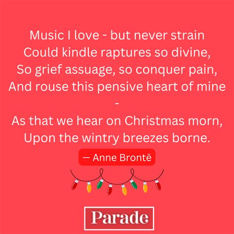 30 Best Christmas Poems for Kids and Adults - Parade