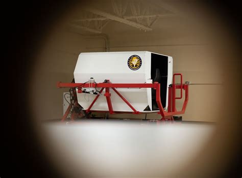 Image result for RedBird Sim