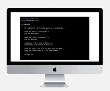 Image result for Code Beautifyer