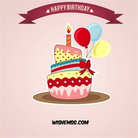 Image result for API 662 Code Name