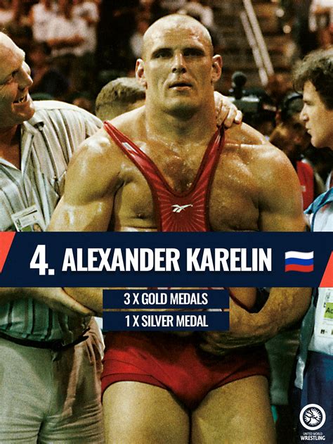 United World Wrestling added a... - United World Wrestling