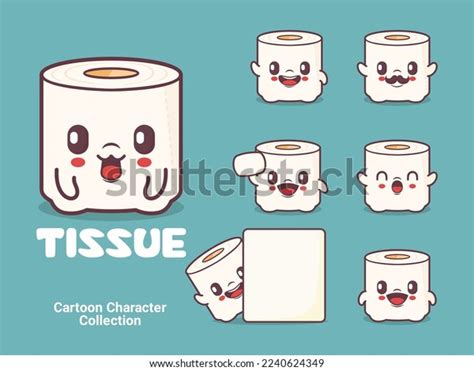 Image result for Deep Tissue Cartoon