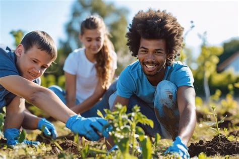 Help Others 的图像结果