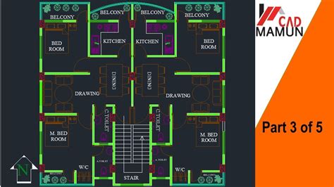 Image result for Layout AutoCAD