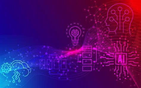 Background for Machine Learning 的图像结果