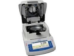 Victory Lab Technologies, New Delhi - Manufacturer of Lab Equipments ...