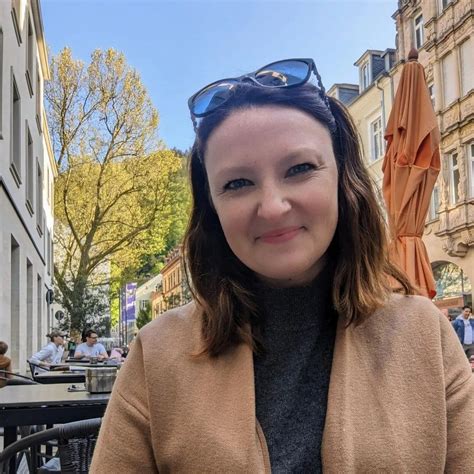 What Is CBG? Benefits, Risks And More – Forbes Health