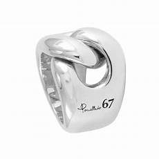 portachiavi pomellato anello pomellato 67 in argento mis 13 pomellato luxuryzone portachiavi pomellato anello pomellato 67 in argento mis 13 pomellato luxuryzone